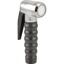 BLODGETT BL60121