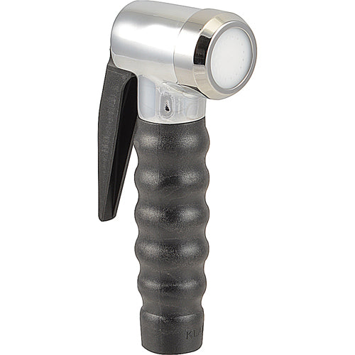 BLODGETT BL60121
