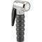 BLODGETT BL60121