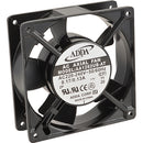 BLODGETT BL60124