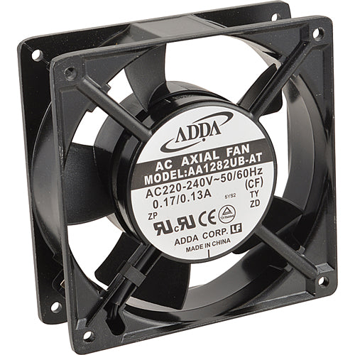BLODGETT BL60124