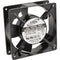 BLODGETT BL60124