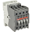 BLODGETT BL60128