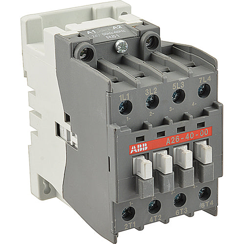 BLODGETT BL60128