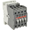 BLODGETT BL60128
