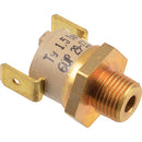 BLODGETT BL60130