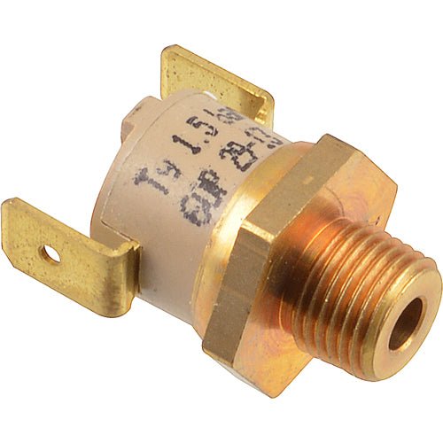 BLODGETT BL60130