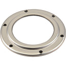 BLODGETT BL60164