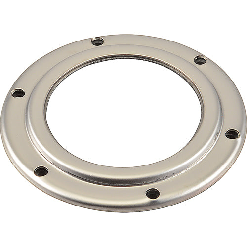 BLODGETT BL60164