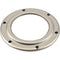 BLODGETT BL60164