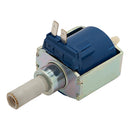 BLODGETT BL60194