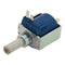 BLODGETT BL60194