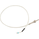 BLODGETT BL60323