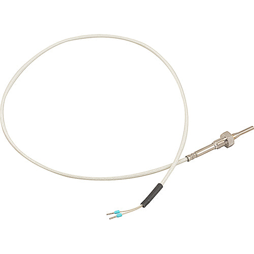 BLODGETT BL60323