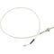 BLODGETT BL60323