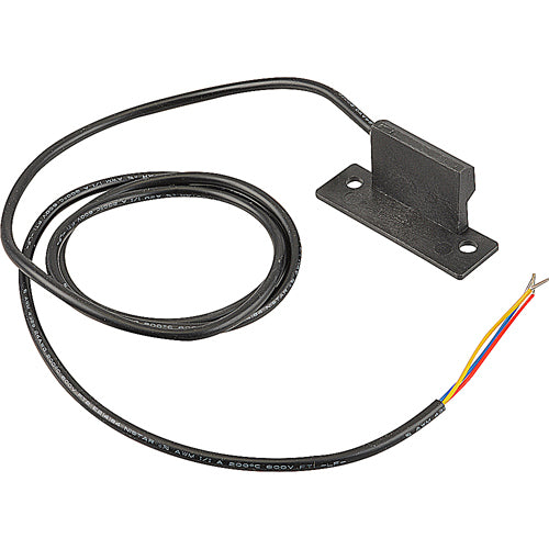 BLODGETT BL60575