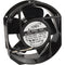 BLODGETT BL60819