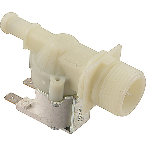 BLODGETT BL60917