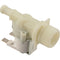 BLODGETT BL60917