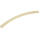 BLODGETT BL60929