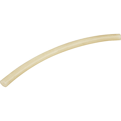 BLODGETT BL60929