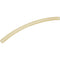 BLODGETT BL60929