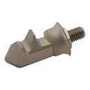 BLODGETT BL60958