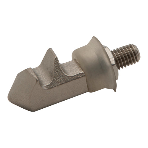 BLODGETT BL60958