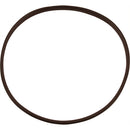 BLODGETT BL60959