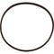 BLODGETT BL60959
