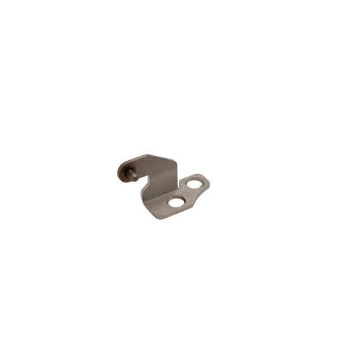 BLODGETT BL61125