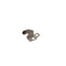 BLODGETT BL61125
