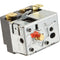 BLODGETT BL61187