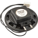 BLODGETT BL61260