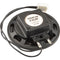 BLODGETT BL61260