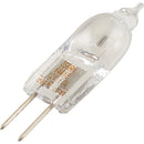 BLODGETT BL61283