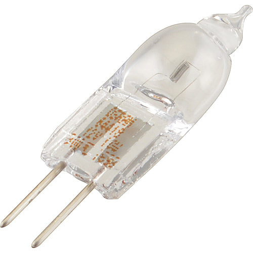 BLODGETT BL61283