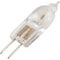 BLODGETT BL61283