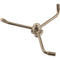 BLODGETT BL61335