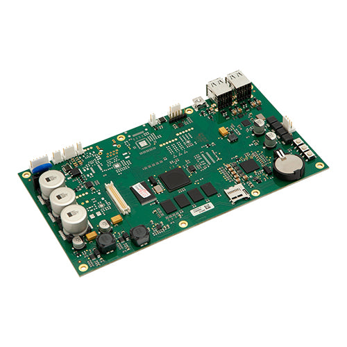 BLODGETT BL61533