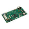 BLODGETT BL61533