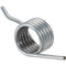 BLODGETT BL61554