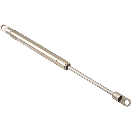 BLODGETT BL61557