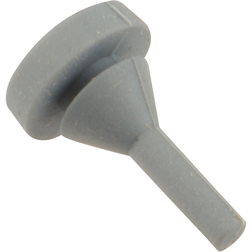 BLODGETT BL61561