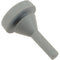 BLODGETT BL61561