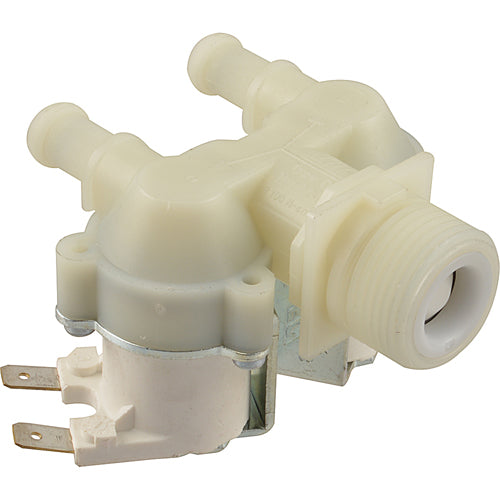 BLODGETT BL61572