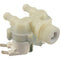 BLODGETT BL61572