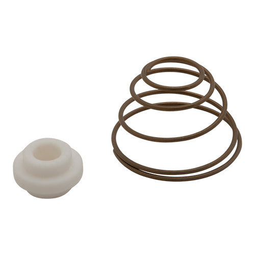 BLODGETT BL61573