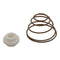 BLODGETT BL61573
