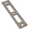BLODGETT BL61576